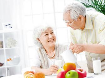 保健品行业2020年产值或将达到4840亿